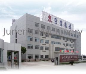 China Vertical Pressure Leaf Filters exporter
