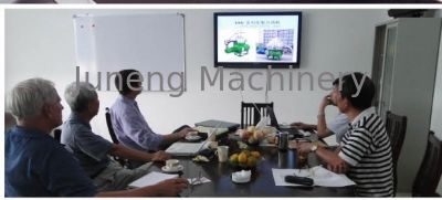 China Vertical Pressure Leaf Filters exporter