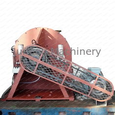 Industrial Siphon Scraper Centrifugal Filter Separator Peeler Centrifuge