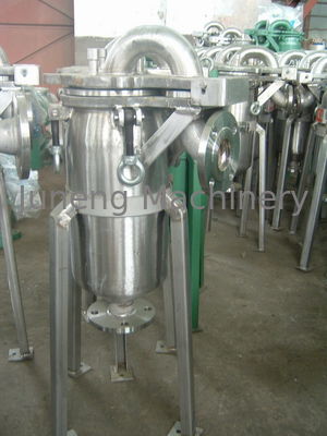 Industrial multifunction bags liquid filter used for juice, edible oil, etc. 