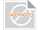 Latest company blogs about Another batch full automatic pull bag scraper unloading Discharge centrifuge is ready to go !