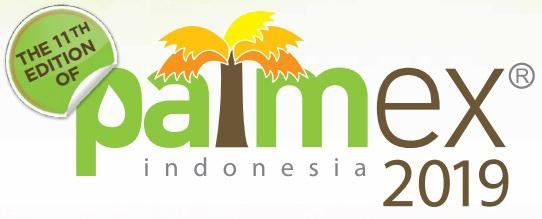 Latest company blogs about The Exhibition in Indonesia 2019