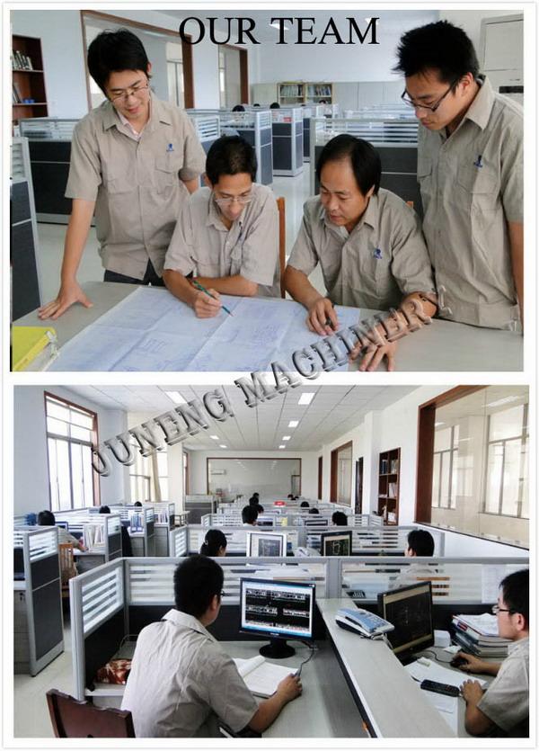 3 Phase Stainless Steel 304 Disc Oil Separator For Oil And Soap Separation