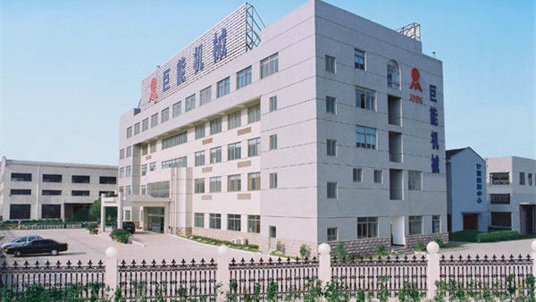 Separatore di olio industriale di prezzo competitivo verde di capacità 1000L/H per desalificazione del glicerolo