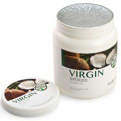 Factory use virgin coconut oil centrifuge machine continuous operate disc oil separator
