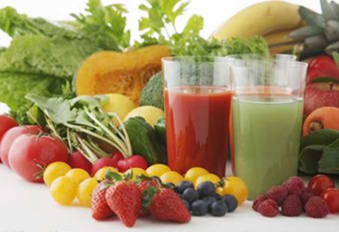 Центрифуга стога сепарационного диска сока сахарного тростника пользы фабрики в разъединении тверд-жидкости