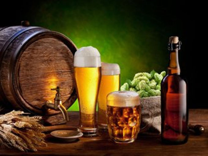 Центрифуга стога сепарационного диска сока сахарного тростника пользы фабрики в разъединении тверд-жидкости