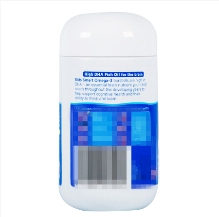 La máquina virginal de la centrifugadora del aceite de coco del uso de la fábrica continua actúa el separador de aceite del disco