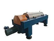 LW two-phase separator decanter centrifuge for centrifugal dewatering