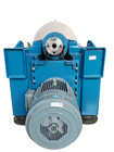 LW Two Phase Separator Decanter Centrifuge For Centrifugal Dewatering