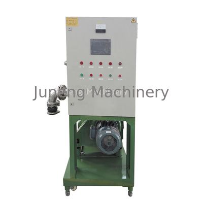 Milk Cream Separator Machine 5000-10000L/H SUS304 220V/380V