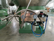 Protein Disc Centrifugal Filter Separator Animal Fats , Offal , Wool Sewage Treatment