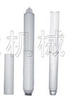 Refinery / Oil Purification Filters Solid—liquid Separation High-efficiency, Energy-saving