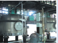 Pressure -0.1~0.3 Mpa Agitated Nutsche Filters Drying, Filtering Machine Used Foodstuff