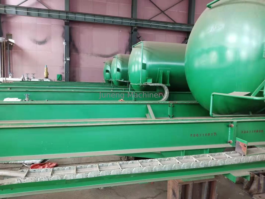 High Efficiency Plate Type Filter , Pressure Filtration System Energy