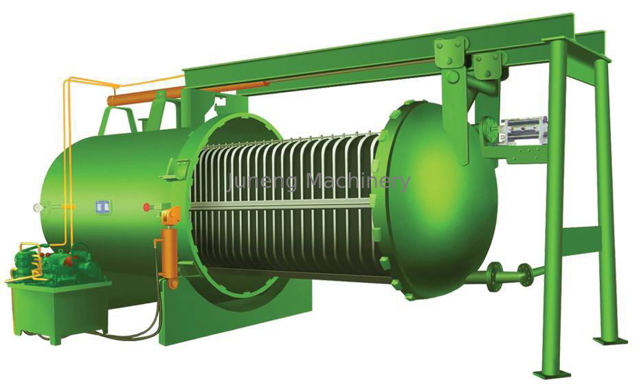 Купить Фильтр Масло Подсолнечное