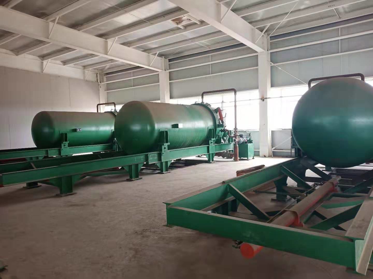 High Efficiency Plate Type Filter , Pressure Filtration System Energy