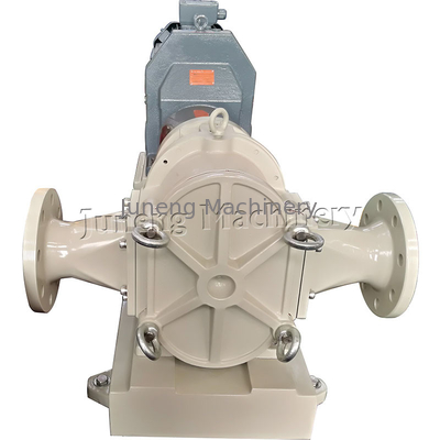 TLB Series Food Industry Stainless Steel Transfer Pump For Yeast Mud