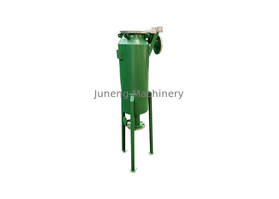 Chemical Vertical Industrial Bag Filters/ Solid Liquid Filtration Filter